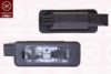 KLOKKERHOLM 55090850 Licence Plate Light